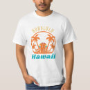 Suche nach polynesisch tshirts Hawaiianisch