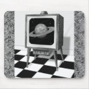 Suche nach fünfzigerjahre mousepads Retro