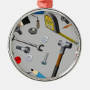 Suche nach tischler ornamente Werkzeuge