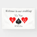 Suche nach poker sprüche Herz