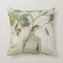 Suche nach anordnung kissen Blume