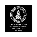 Suche nach neujahr Winter