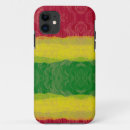 Suche nach rasta iphone hüllen Rot