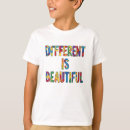 Suche nach aufmerksamkeit tshirts Bewusstsein für autismus