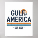 Suche nach vintage amerikanische flagge poster Amerika zuerst