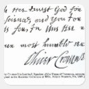 Suche nach schützen aufkleber Politisch