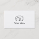 Suche nach gelegentlich visitenkarten Fotograf