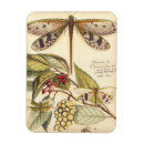 Suche nach obst magnete Botanisch