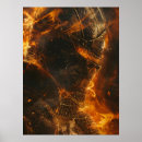 Suche nach mittelalterliche ritter poster Fantasie