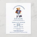 Suche nach quarterbacks Jede person