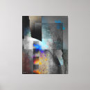 Suche nach geometric leinwandbilder Bunt