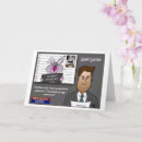 Suche nach coop karten Osterhase