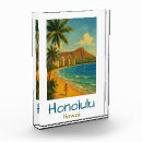 Suche nach waikiki Palmen