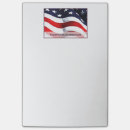 Suche nach stolz post it Amerikanisch