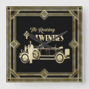 Suche nach 1920 wanduhren Schwarz