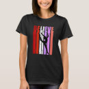 Suche nach rhythmische tshirts Wirbeln