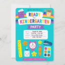 Suche nach schulabschluss einladungen Für kinder