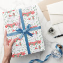 Suche nach niedlicher elefant geschenkpapier Für alle