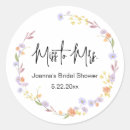 Suche nach lunch aufkleber Brunch