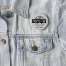 Suche nach funk buttons Cbc