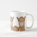 Suche nach camel tassen Kamele