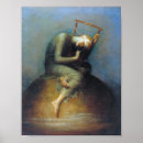 Suche nach watt poster George