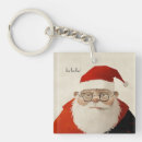 Suche nach bärte schlüsselanhänger Jede person