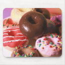 Suche nach kitsch mousepads Nahrung