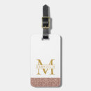 Suche nach teenager gepäckanhänger Für alle