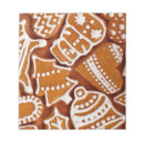 Suche nach lebkuchen notizblock Jede person