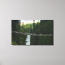 Suche nach hängebrücke leinwandbilder View