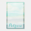 Suche nach strand post it Wellen