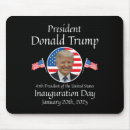 Suche nach 47 geburtstag mousepads Trumpf