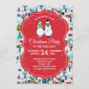 Suche nach vintage skate postkarten Paar