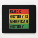 Suche nach amerikanische geschichte mousepads Vorbei