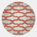 Suche nach spektrum aufkleber Geometrisch