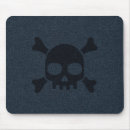 Suche nach denim mousepads Jeans