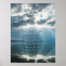 Suche nach sonnenbrand poster Sonnenaufgang