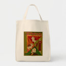 Suche nach rowling jk taschen Harry potter