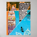Suche nach kitesurfen poster Wellen