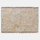 Suche nach metallic decken Modern