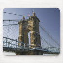 Suche nach hängebrücke mousepads Usa