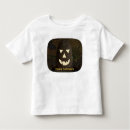 Suche nach spucken tshirts Idaho