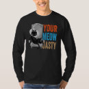 Suche nach katzenwitze tshirts Haustier