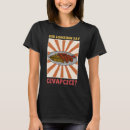 Suche nach cevapcici tshirts Balkan