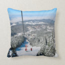 Suche nach wintersport kissen Snowboard