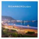 Suche nach sand fliesen Küste