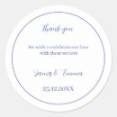 Suche nach lila hochzeit aufkleber Hochzeitsticker