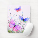 Suche nach frühling mousepads Farbenfroh