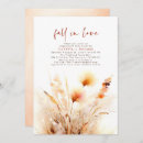 Suche nach absturz einladungen Paar